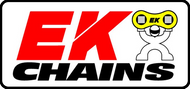 EK Chain